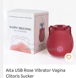 Sex Toys to Spice Your Relationships