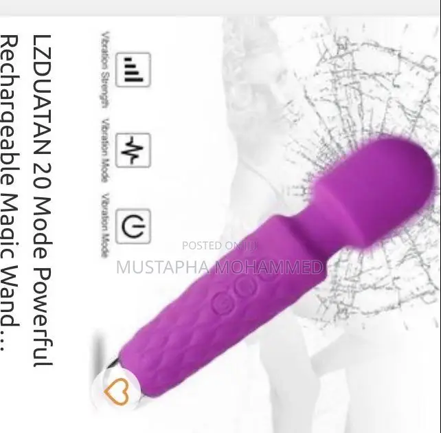 Sex Toys to Spice Your Relationships
