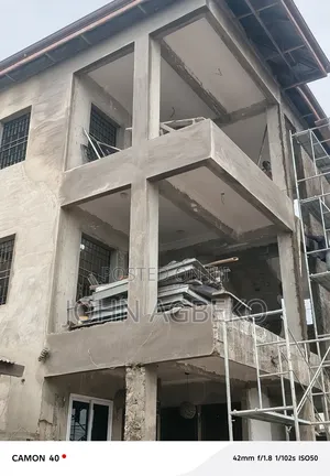 Plastering
