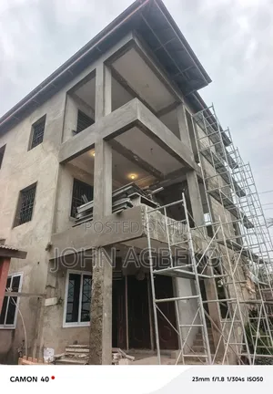 Plastering