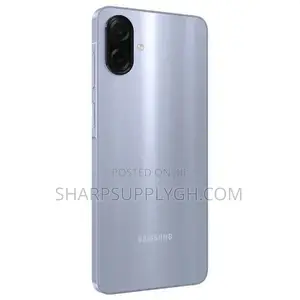 Samsung Galaxy A07 64by4