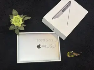 Laptop Apple MacBook Pro 2019 32GB Intel Core i9 SSD 1T