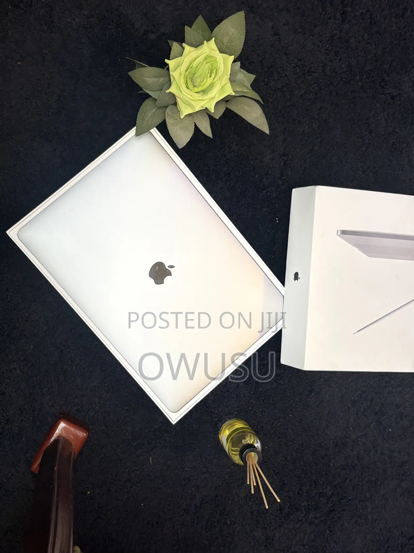 Laptop Apple MacBook Pro 2019 32GB Intel Core i9 SSD 1T