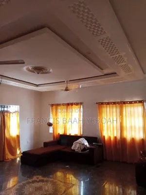 4bdrm House in Shining Star Real, Awutu Senya East Municipal for sale