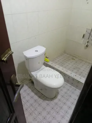 4bdrm House in Shining Star Real, Awutu Senya East Municipal for sale