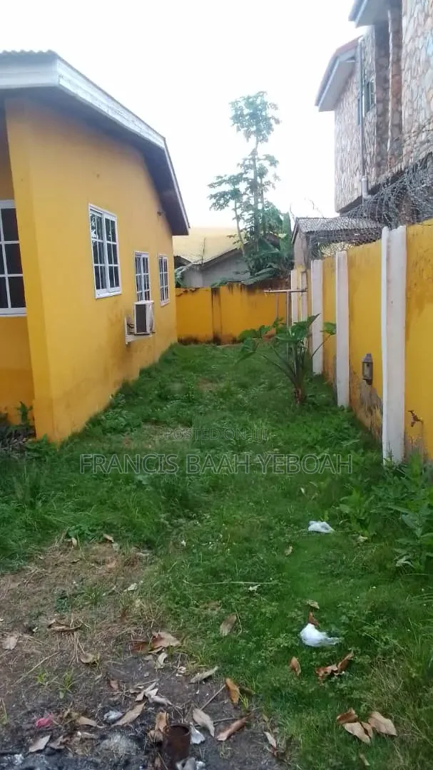 4bdrm House in Shining Star Real, Accra Metropolitan for sale