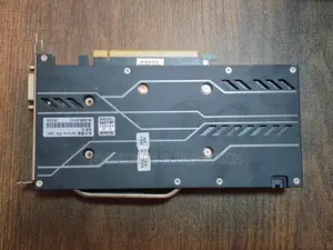 Colorful RTX 2060 6G