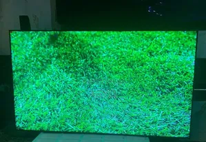 Samsung 75 Inches QLED Smart 