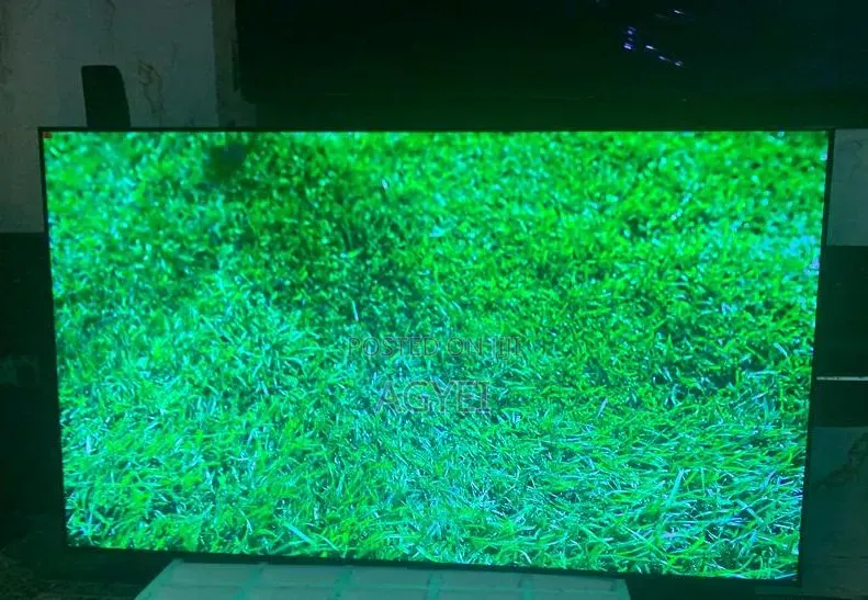 Samsung 75 Inches QLED Smart 