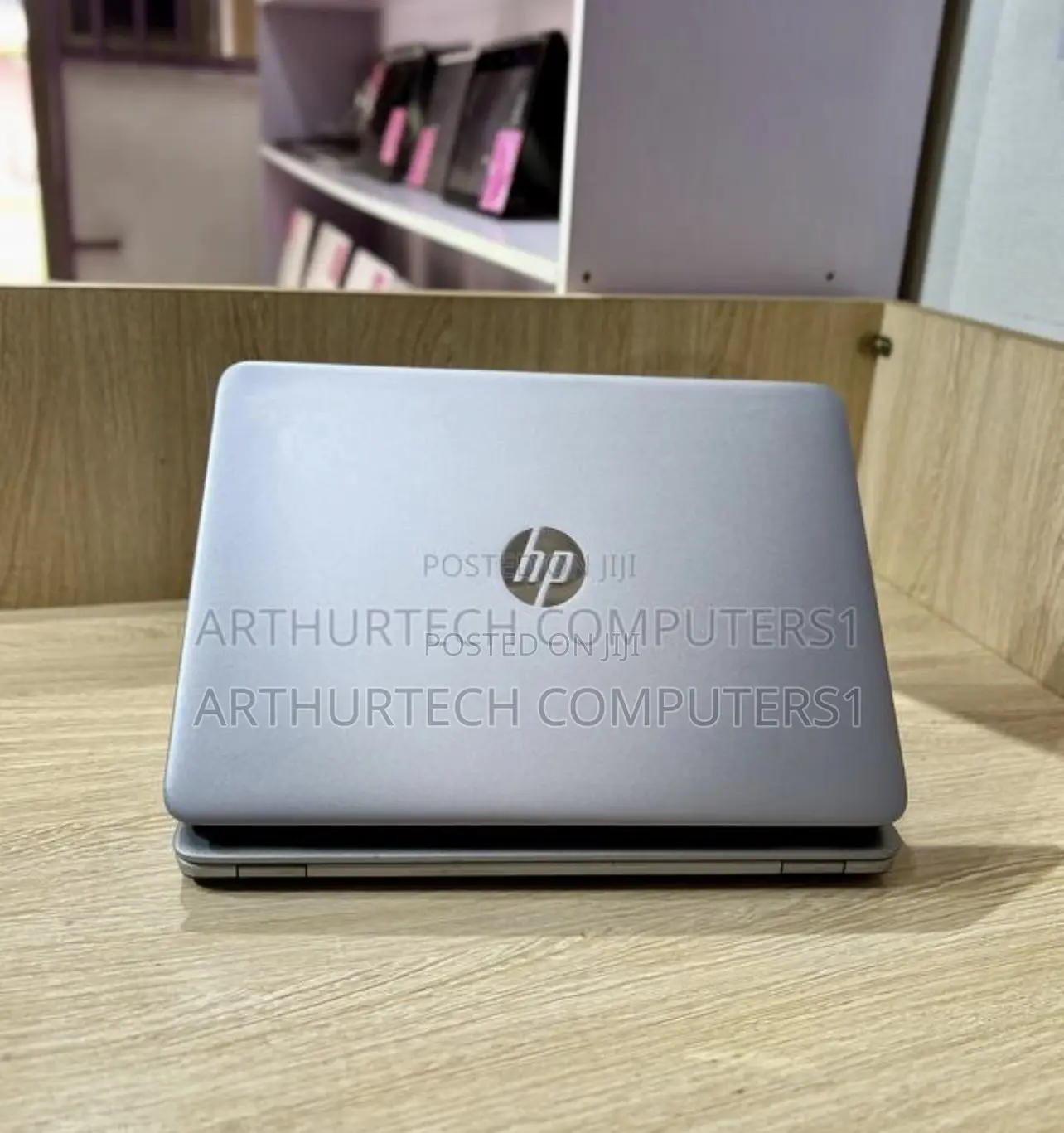Laptop HP EliteBook Folio 9470M 6GB Intel Core i5 HDD 500GB