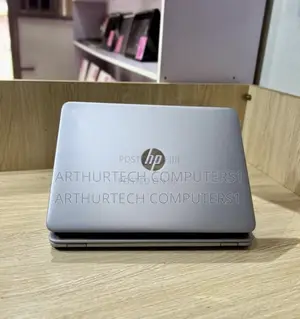 Laptop HP EliteBook Folio 9470M 6GB Intel Core i5 HDD 500GB