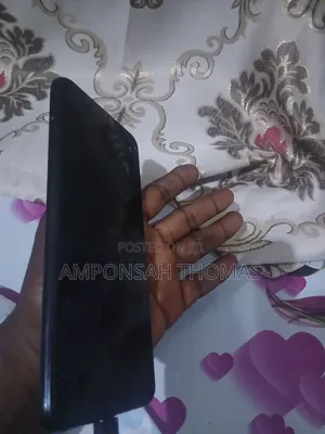 Samsung Galaxy A04e 32 GB Gray