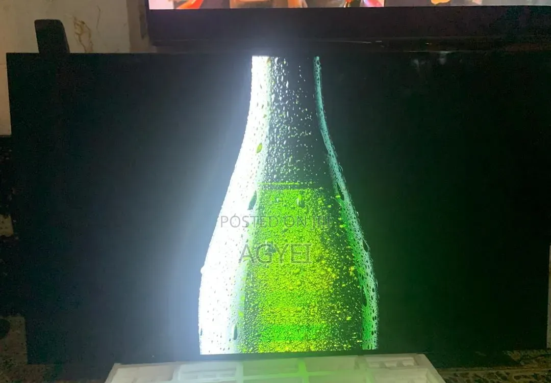 LG 77 Inches OLED Smart 
