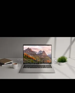 New Laptop HP EliteBook 830 G9 16GB Intel Core i7 SSD 512GB