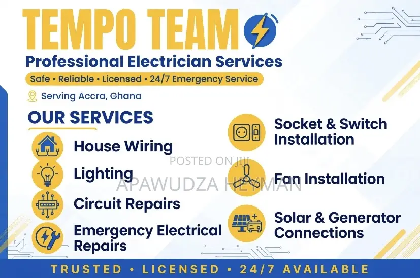 Electrical Engineering