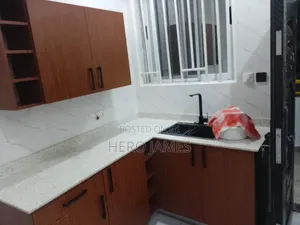 1bdrm Apartment in Tseaddo for rent