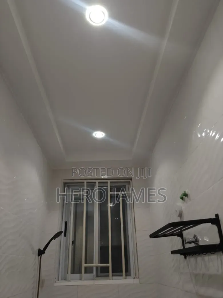 1bdrm Apartment in Tseaddo for rent