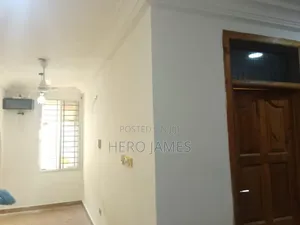 1bdrm Apartment in Tseaddo for rent