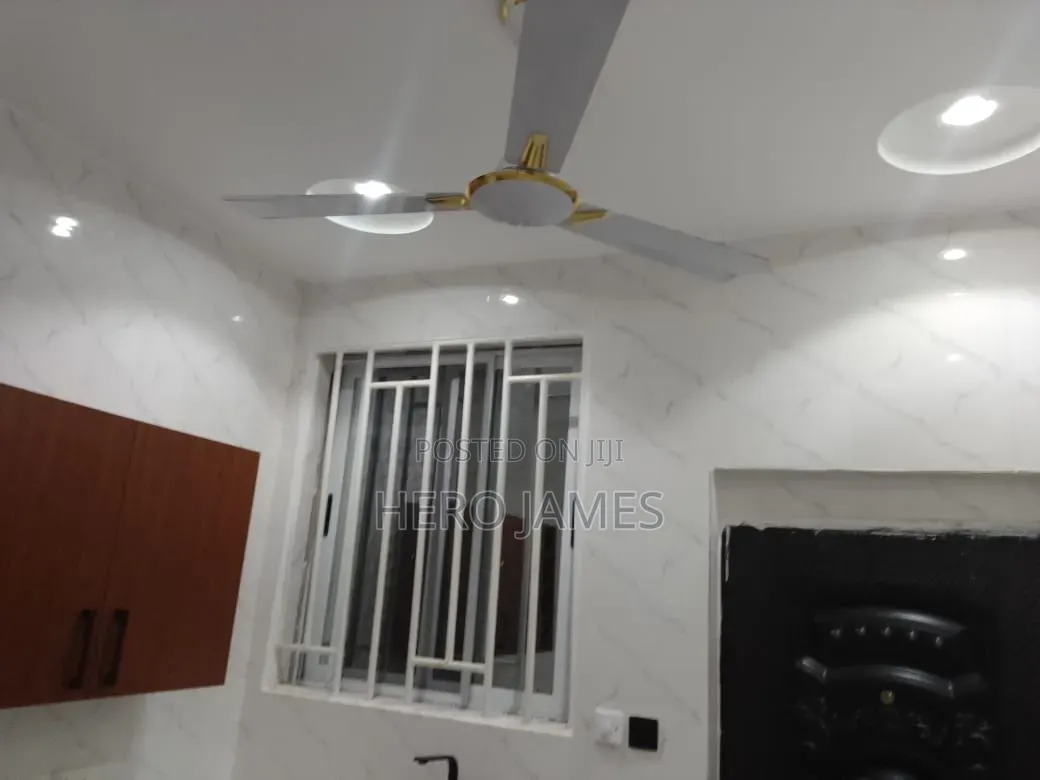 1bdrm Apartment in Tseaddo for rent