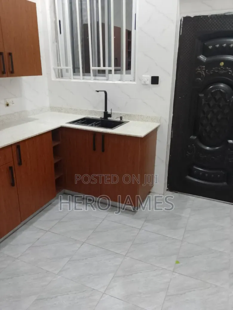 1bdrm Apartment in Tseaddo for rent