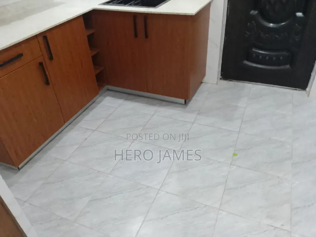1bdrm Apartment in Tseaddo for rent