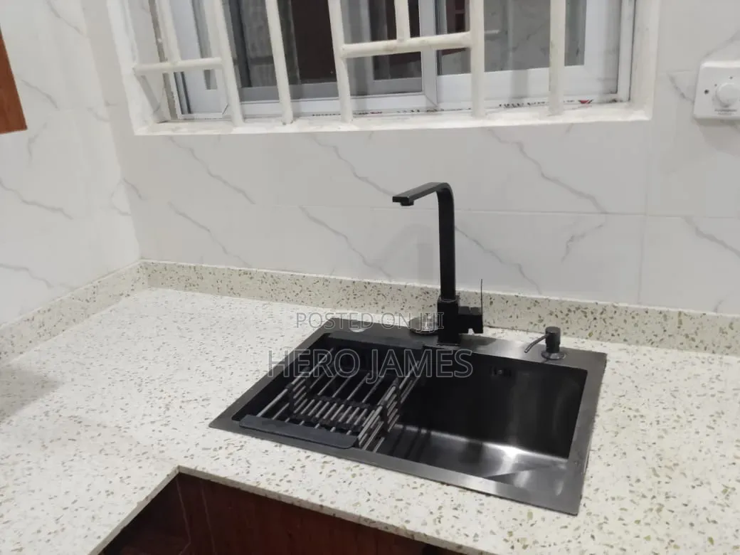 1bdrm Apartment in Tseaddo for rent