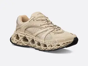 Original Dior B35 NXXT Beige