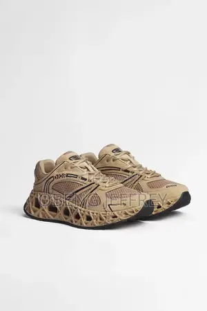 Original Dior B35 NXXT Beige