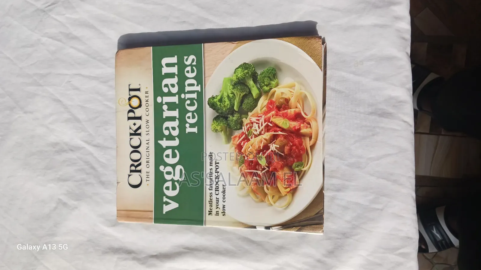Assorted Cookbooks for Sale - Keto, Avocado, Weight Loss(Buy 1 or All)