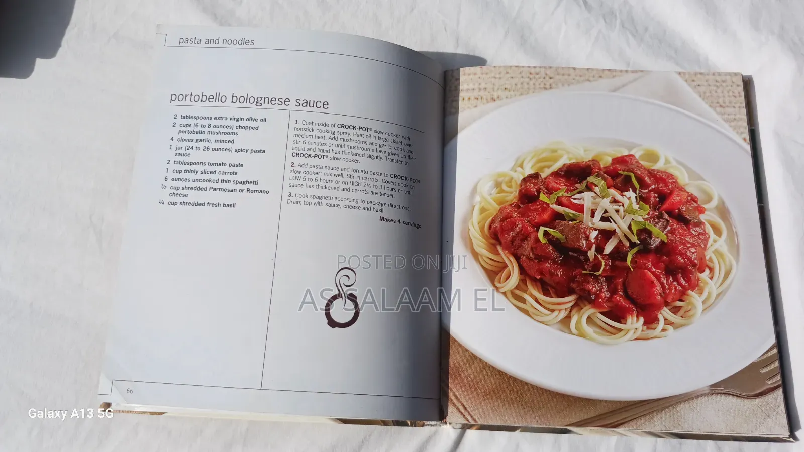 Assorted Cookbooks for Sale - Keto, Avocado, Weight Loss(Buy 1 or All)