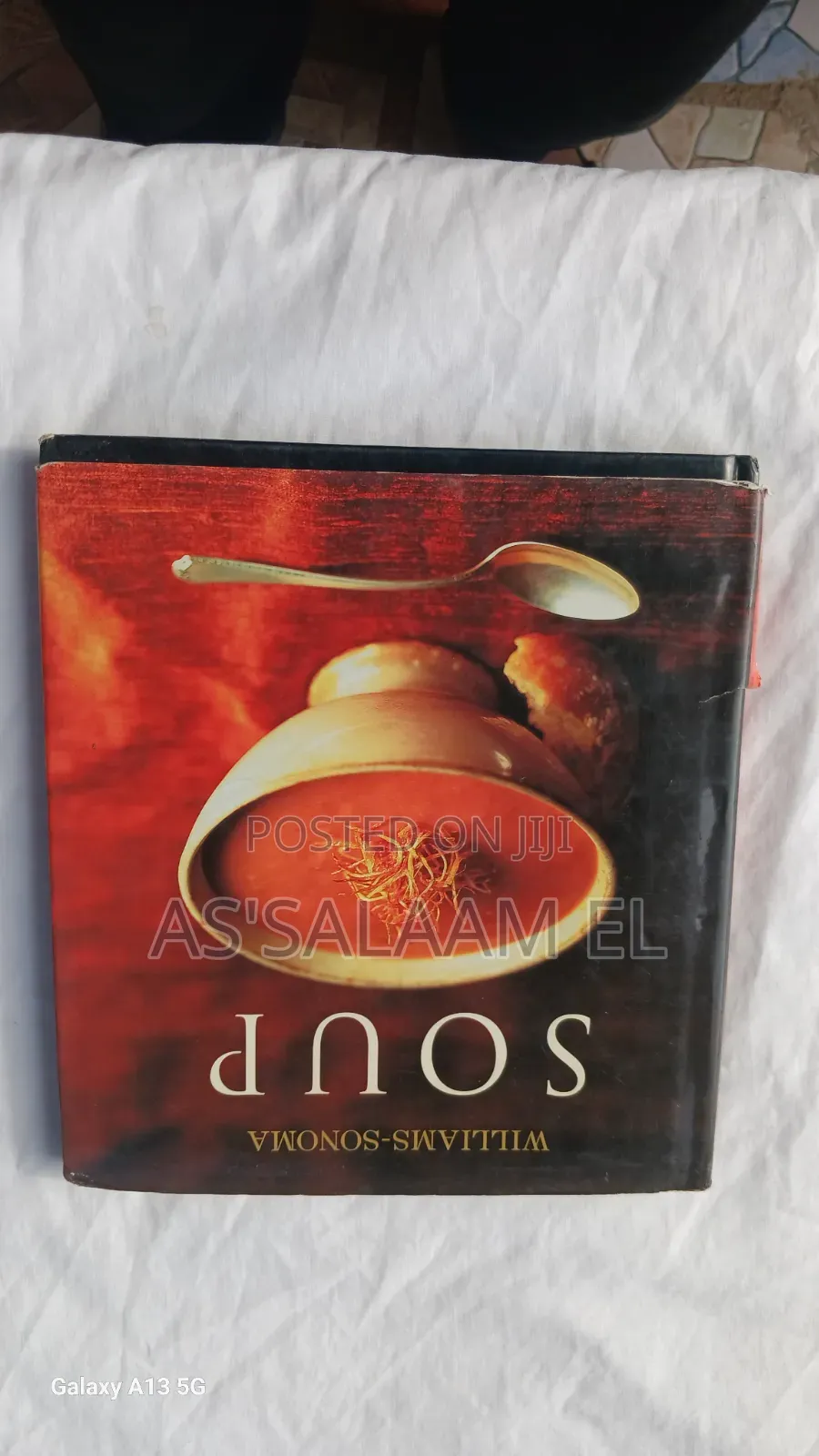 Assorted Cookbooks for Sale - Keto, Avocado, Weight Loss(Buy 1 or All)