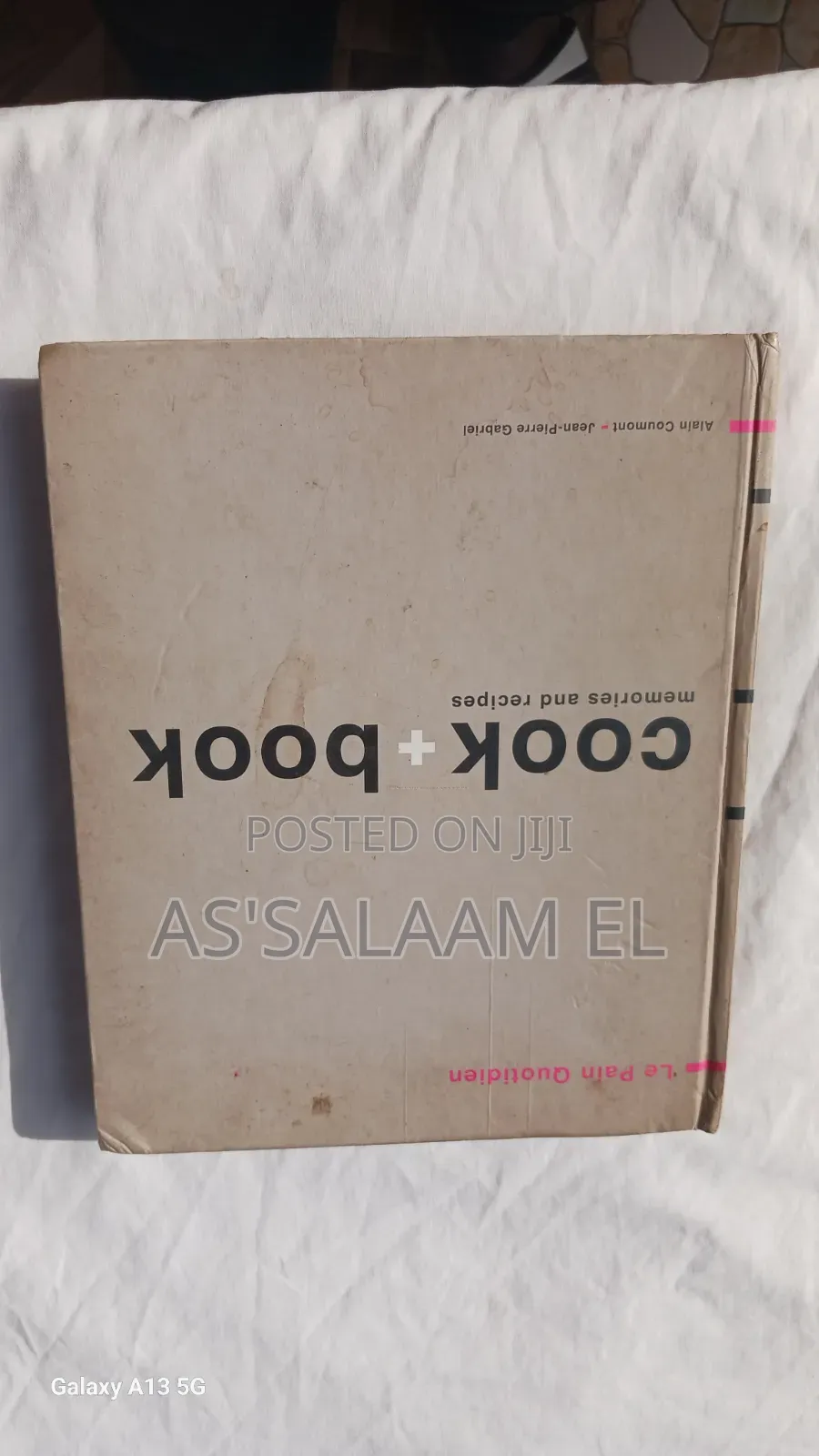 Assorted Cookbooks for Sale - Keto, Avocado, Weight Loss(Buy 1 or All)