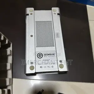 G Drive 1tb Backup Hard Drive