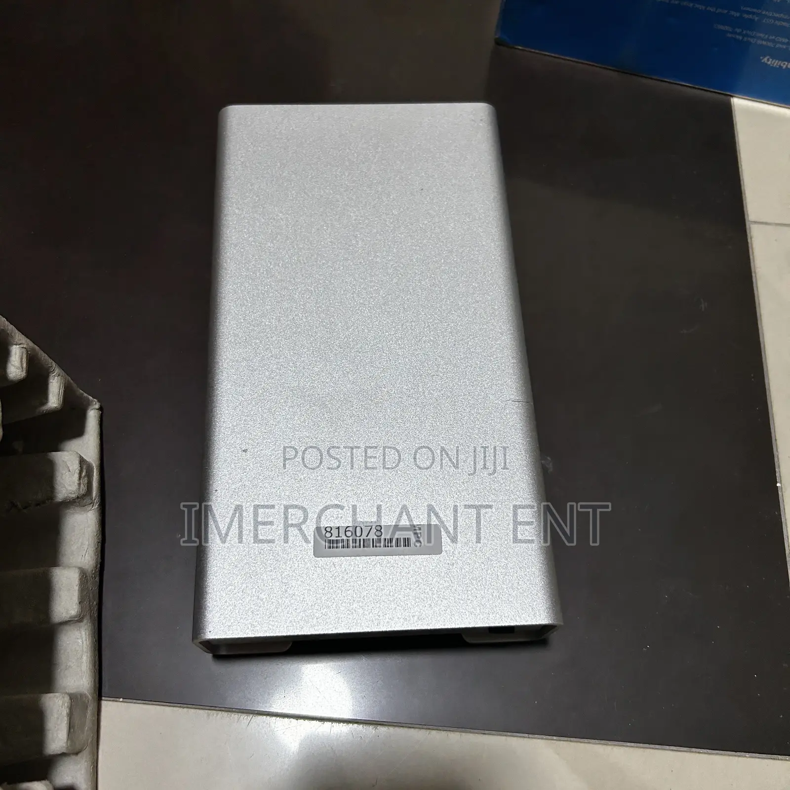 G Drive 1tb Backup Hard Drive