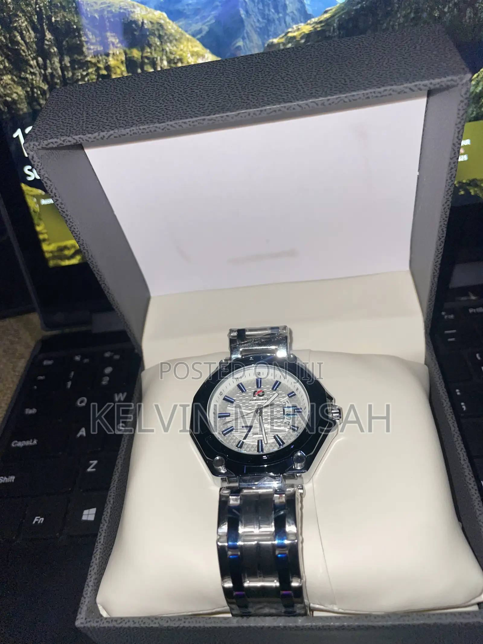 Rolex Watches