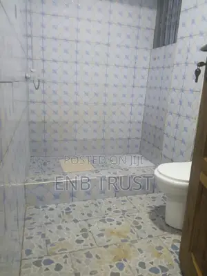 1bdrm Apartment in Pokuase for rent