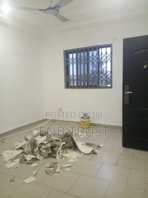 1bdrm Apartment in Pokuase for rent