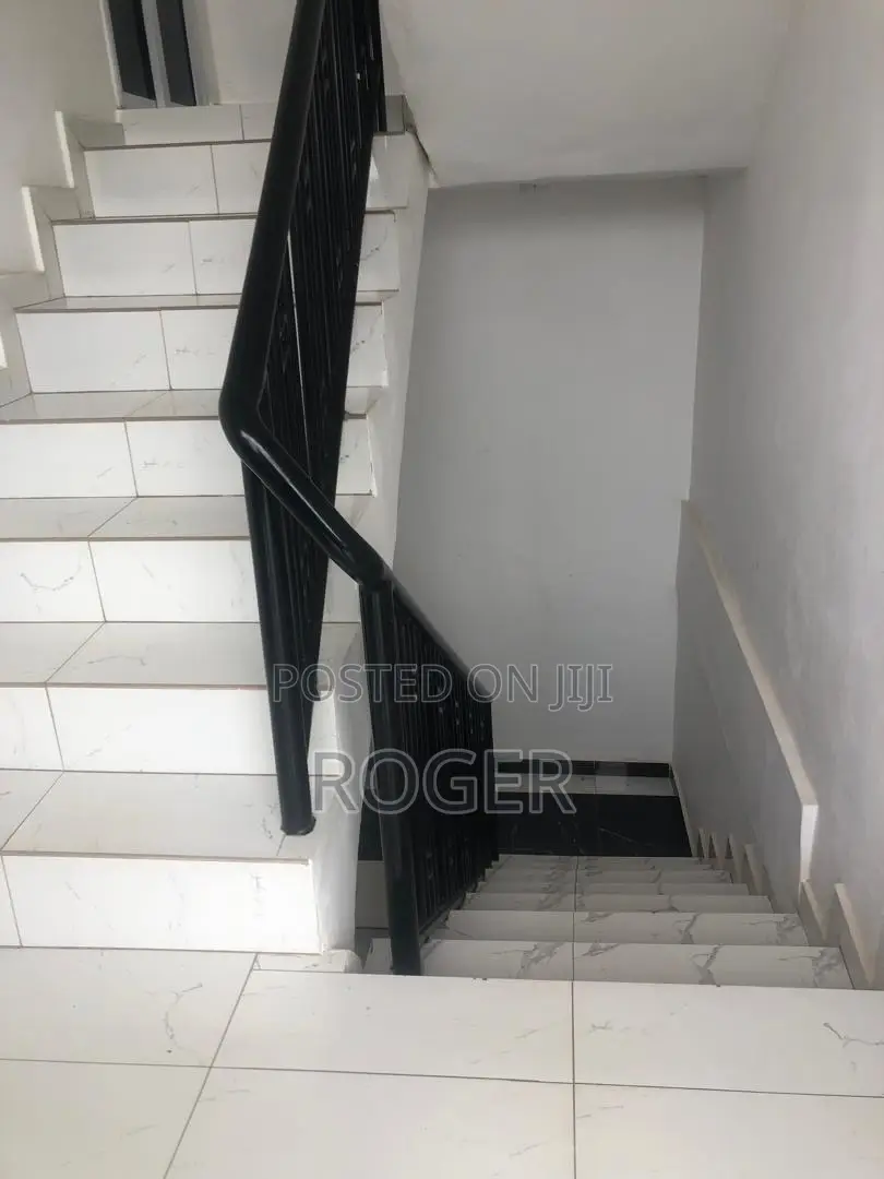 1bdrm Apartment in Achimota Abc, Neoplan for rent