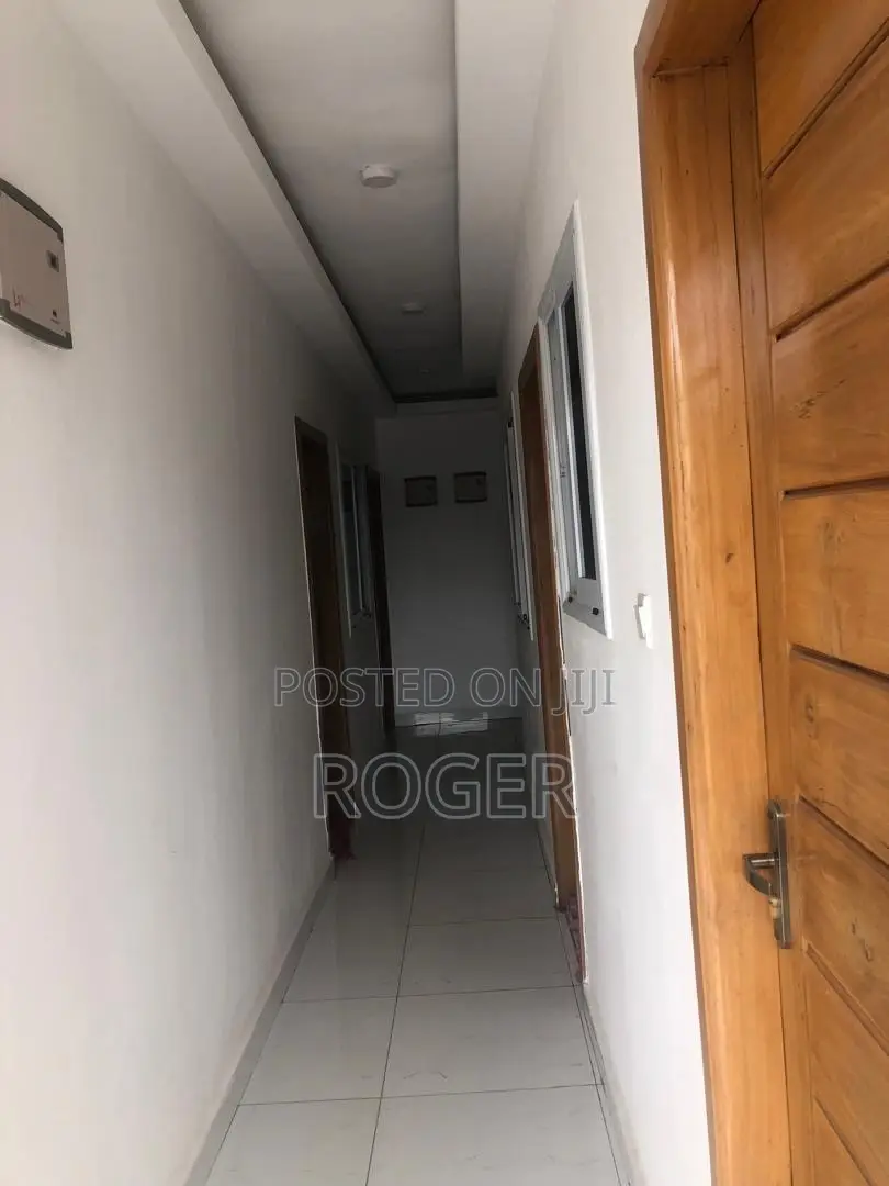 1bdrm Apartment in Achimota Abc, Neoplan for rent