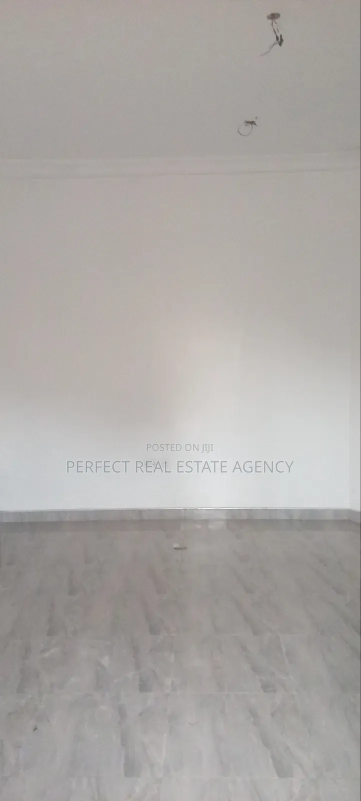 2bdrm Apartment in Pokukron, Kumasi Metropolitan for rent