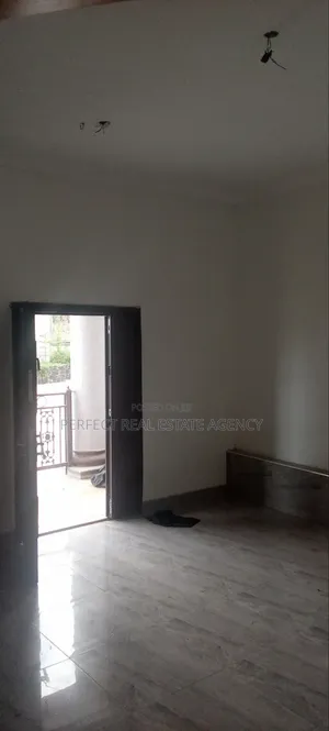 2bdrm Apartment in Pokukron, Kumasi Metropolitan for rent