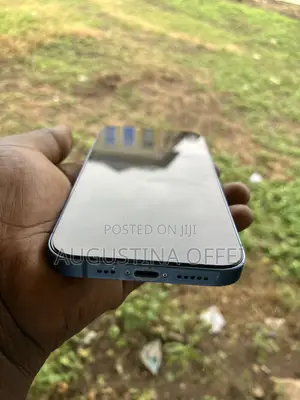 Apple iPhone 13 128 GB Blue