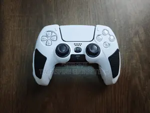 Sony Ps5 Controller