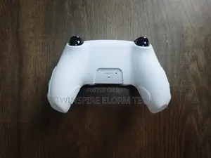 Sony Ps5 Controller