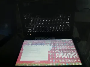 Laptop Dell Latitude E6440 8GB Intel Core i7 HDD 512GB