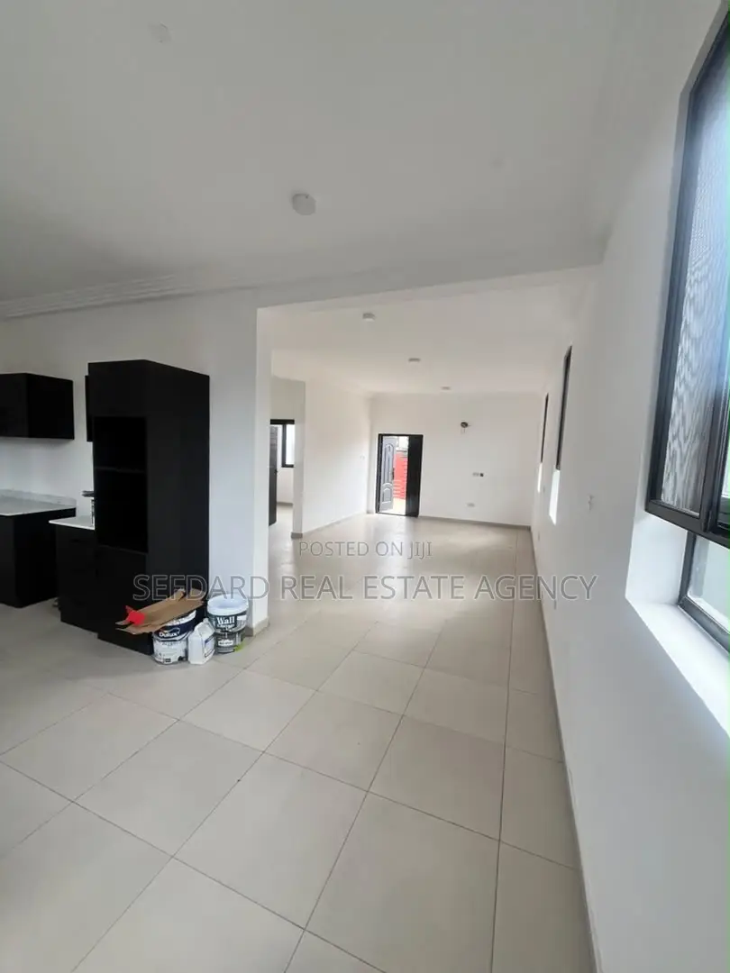 3bdrm Duplex in Sefdard Properties, Oyarifa for sale
