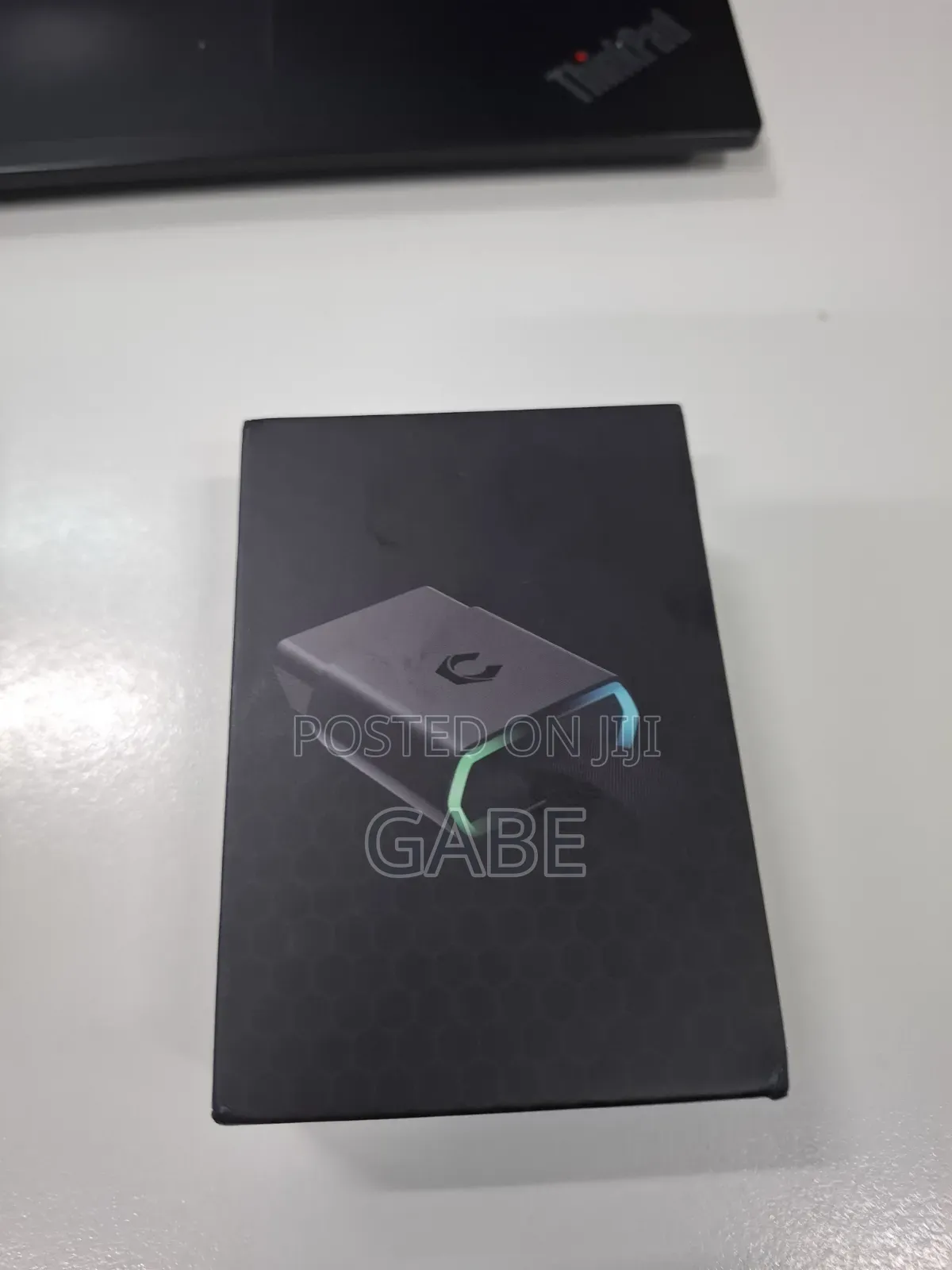 Carista Evo Obd Diagnostic Tool