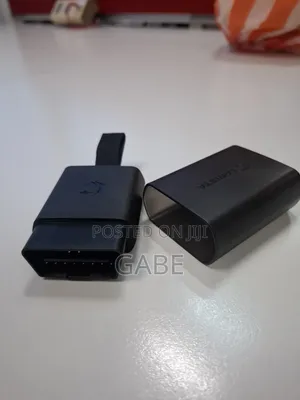 Carista Evo Obd Diagnostic Tool