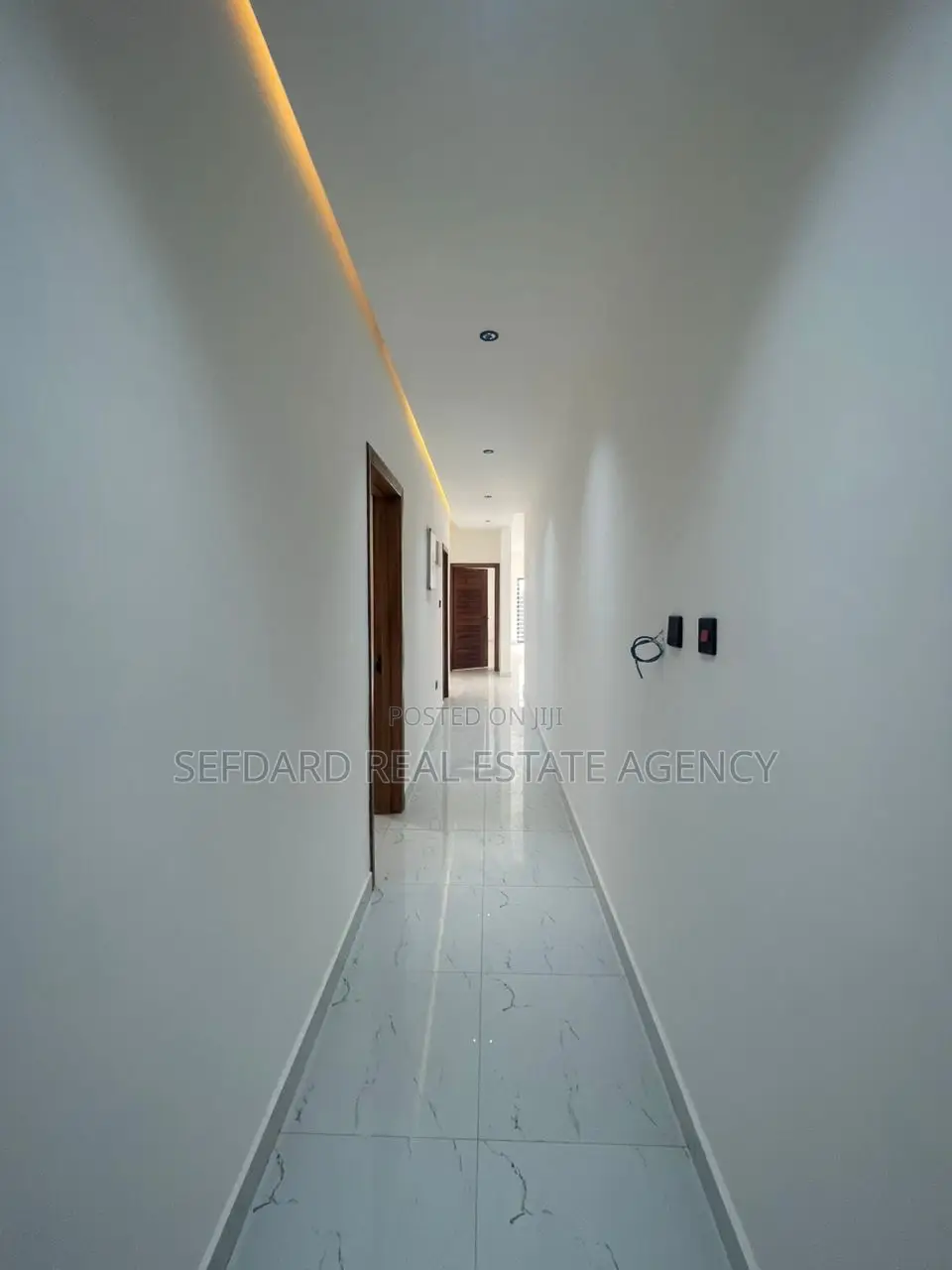 3bdrm Bungalow in Sefdard Properties, Oyarifa for sale