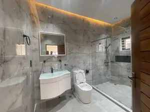 3bdrm Bungalow in Sefdard Properties, Oyarifa for sale